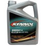 Олива моторне синтетичне KENNOL ENERGY + 5W30, 4л купити в Україні цена