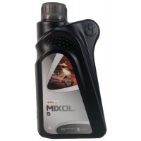 Олива моторне LOTOS MIXOL S TB/TA , 1л купити в Україні цена