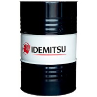 Олива трансмісійне синтетичне IDEMITSU CVTF 200л (30301201200000020) купити в Україні