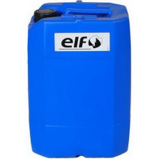 Олива трансмісійне мінеральне ELF ELFMATIC G3 20л (127702) купити в Україні