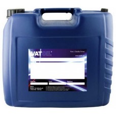 Олива трансмісійне мінеральне VATOIL ATF Type II D, 20л купити в Україні