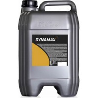 Олива трансмісійне DYNAMAX AUTOMATIC ATF III, 20л купити в Україні