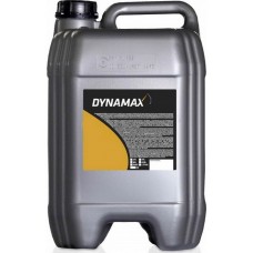 Олива трансмісійне DYNAMAX AUTOMATIC ATF III, 20л купити в Україні