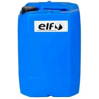 Олива моторне синтетичне ELF Evolution 900 NF 5W-40 20л (194799) купити в Україні цена
