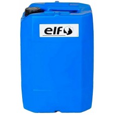 Олива моторне синтетичне ELF Evolution 900 NF 5W-40 20л (194799) купити в Україні цена