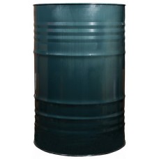 Олива моторне напівсинтетичне QT-OIL STANDARD 10W-40, 200л