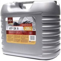 Олива трансмісійне BREXOL ATF DX II, 20л (48391050983) купити в Україні