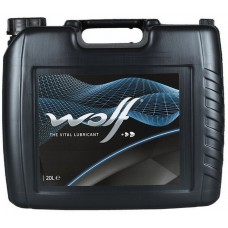 Олива трансмісійне WOLF VitalTech Multi Vehicle ATF, 20л (8304064) купити в Україні