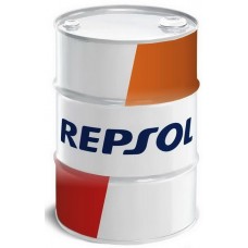 Купити Олива моторна синтетична REPSOL ELITE LONG LIFE 50700/50400 5W-30, 208л в Україні ціна