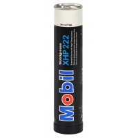 Змазка литиевая MOBIL Mobilgrease XHP 222 390гр (153553) купити в Україні