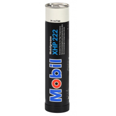 Змазка литиевая MOBIL Mobilgrease XHP 222 390гр (153553) купити в Україні