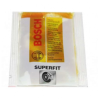Смазка для суппортов BOSCH SUPERFIT, 5мл. купити в Україні