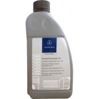 Олива трансмісійне MERCEDES BENZ ATF 7803, 1л (A001989780310) купити в Україні