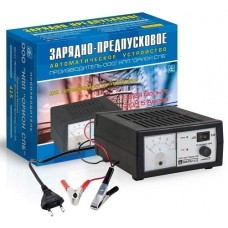 2024 ORIGINAL IMPERIUM Відбійник підвіска двигуна