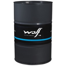 Олива моторне мінеральне WOLF VitalTech 15W-40, 205л (8315954)