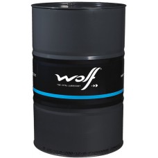 Олива трансмісійне WOLF VitalTech Multi Vehicle ATF, 205л (8304361) купити в Україні