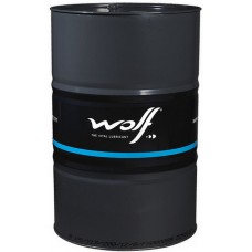 Олива трансмісійне WOLF OfficialTech ATF Life Protect 6, 205л (8305566) купити в Україні
