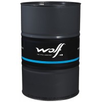Олива моторне синтетичне WOLF VitalTech PI C3 5W-40, 205л (8310768)