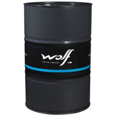 Олива моторне синтетичне WOLF VitalTech PI C3 5W-40, 205л (8310768)