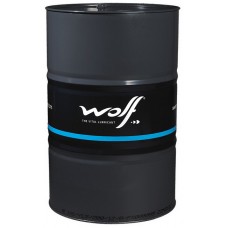 Олива моторне синтетичне WOLF VitalTech 5W-40, 205л (8312090)