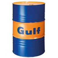 Олива моторне синтетичне GULF FORMULA CX 5W-30, 208л (FORMULA CX 5W30 208L)