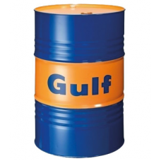Олива моторне синтетичне GULF FORMULA RNX 5W-30, 208л (FORMULARNX5W30208L)