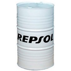 Олива моторне синтетичне REPSOL GIANT 9540 LL 10W-40, 208л