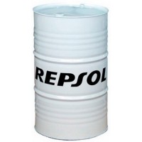 Олива моторне напівсинтетичне REPSOL GIANT 7530 10W-40, 208л