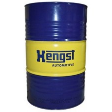 Олива трасмисионное синтетичне HENGST OIL ATF DCT, 208л (602800000) купити в Україні
