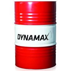 Олива моторне миненральное DYNAMAX PREMIUM TRUCKMAN FE 10W40, 209л