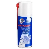 Антикоррозионное средство FUCHS ANTICORIT BW 366, 400мл купити в Україні