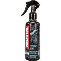 Средство для очистки сидений MOTUL E4 Perfect Seat, 250мл (817516) (102999) купити в Україні
