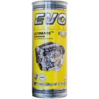 Олива моторне синтетичне EVO ULTIMATE Extreme 5W50, 1л (UE1L5W50) купити в Україні цена