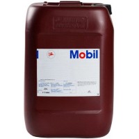 Олива трансмісійне мінеральне MOBIL MOBILUBE HD 85W-140 20л (127627) купити в Україні