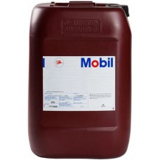 Олива трансмісійне мінеральне MOBIL MOBILUBE HD 85W-140 20л (127627) купити в Україні