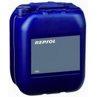 Олива моторне синтетичне REPSOL GIANT 9630 LS-LL 10W-40, 20л