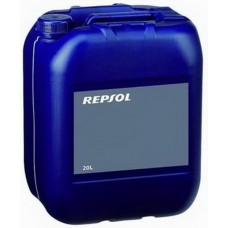 Олива моторне напівсинтетичне REPSOL GIANT 7530 10W-40, 20л