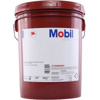 Смазка пластичная MOBIL GREASE SPECIAL 18кг (143986) купити в Україні