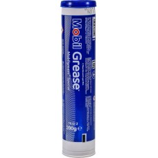 Смазка пластичная MOBIL GREASE SPECIAL 390гр (153549) купити в Україні