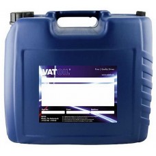 Олива трансмісійне VATOIL ZHM Fluid, 20л купити в Україні