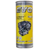Олива моторне синтетичне EVO ULTIMATE LongLife 5W30, 1л (ULL1L5W30) купити в Україні цена
