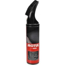 Очиститель салона MOTUL Fabric & Upholstery Clean, 500мл (850141) (110141) купити в Україні