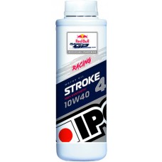 Олива моторне синтетичне IPONE Stroke 4  10W40 1л (800846)