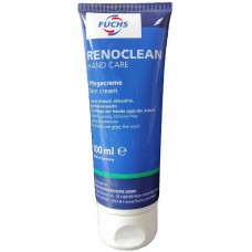 Универсальный крем для защиты кожи FUCHS Renoclean Hand Care, 100мл купити в Україні