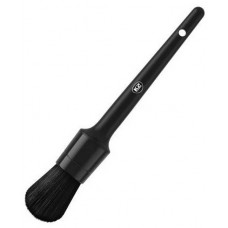 Щетка ручная для детейлинга K2 DETAILING BRUSH 31мм (M315)