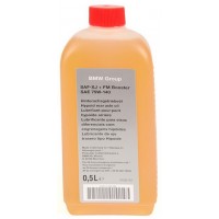 Олива трансмісійне BMW Differential Fluid SAF-XJ+FM 75W-140, 0,5л (83222282583) купити в Україні