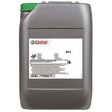 Олива трансмісійне синтетичне CASTROL TRANSMAX MANUAL TRANSAXLE 75W-90 20л (EFTRMT7920L) купити в Україні