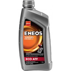 Олива трансмісійне ENEOS ECO ATF, 1л купити в Україні