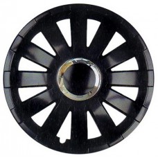 КОЛПАК КОЛІСНИЙ OLSZEWSKI Onyx R13 черный (кратно 4) (ONYX13B)
