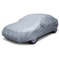 Чехол-тент на авто Elegant Maxi седан L 483 см х 178 см х 120 см (EL 100 277)
